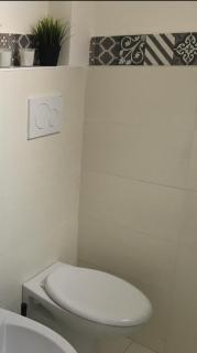 Picciridda apartment - Catania - 5