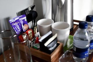 Meadowsweet House - Stockton-on-Tees - 4