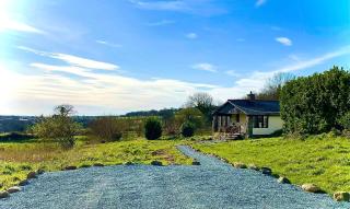 Idyllic Country Cottage - Lohuec - 4