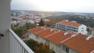 Miranda do Douro - Miranda do Douro - 2