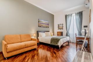 Dardanelli house - Rome - 9
