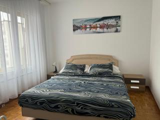 Aparta hotel DAJAS - Lausanne - 0