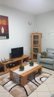 Eva Apartment - Praia - 6