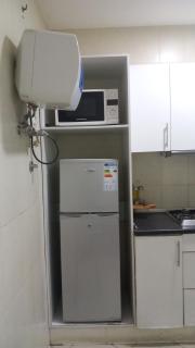 Eva Apartment - Praia - 4