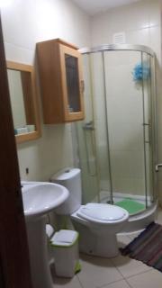 Eva Apartment - Praia - 3