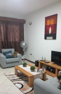 Eva Apartment - Praia - 1