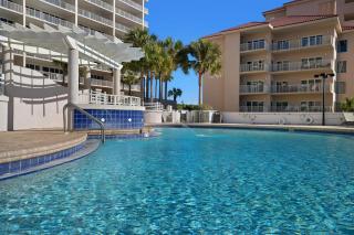Captiva #103 - Destin - 7