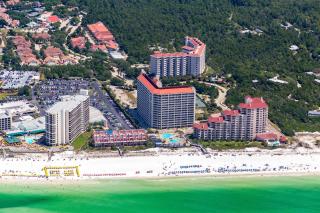 Captiva #103 - Destin - 5