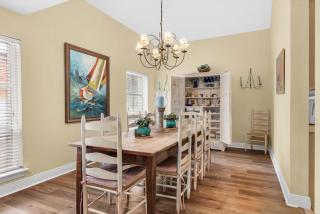 Captiva #103 - Destin - 2