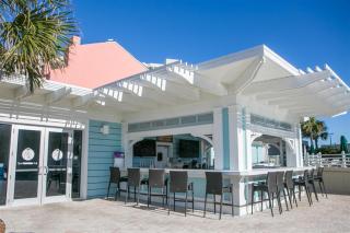 Captiva #103 - Destin - 6