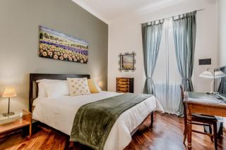 Dardanelli house - Rome - 0
