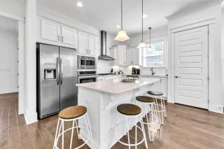3 bed 3 bath on beautiful historic 30A - Santa Rosa Beach - 9