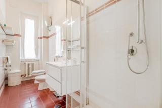 Dardanelli house - Rome - 7