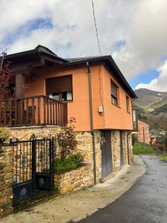 Casa Miraval - - 3