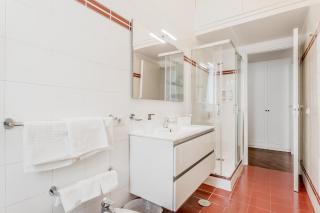 Dardanelli house - Rome - 6