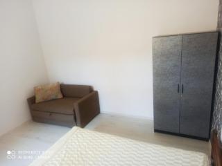 Apartaments of Franka street. - Lviv - 3