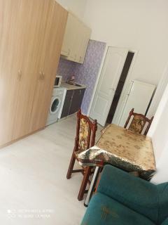 Apartaments of Franka street. - Lviv - 2