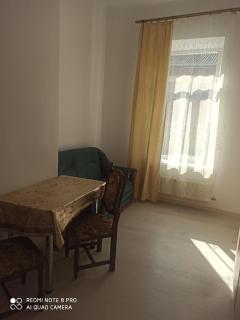 Apartaments of Franka street. - Lviv - 1