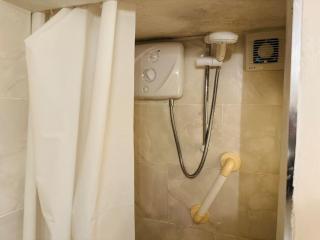 Hillview House, Cahersiveen - Cahersiveen - 9