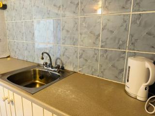 Hillview House, Cahersiveen - Cahersiveen - 7