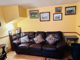Hillview House, Cahersiveen - Cahersiveen - 3