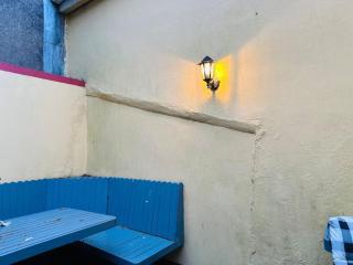 Hillview House, Cahersiveen - Cahersiveen - 2