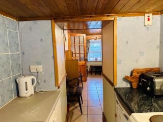 Hillview House, Cahersiveen - Cahersiveen - 1