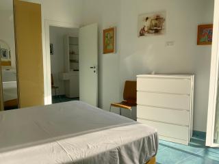 NERANO BEACH Apartment - Nerano - 9
