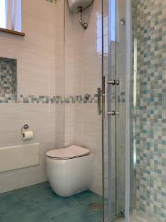 NERANO BEACH Apartment - Nerano - 7