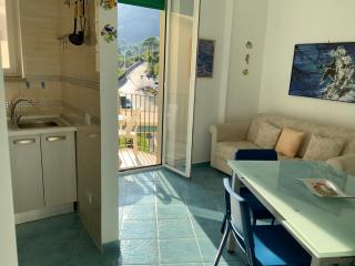 NERANO BEACH Apartment - Nerano - 6