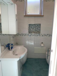 NERANO BEACH Apartment - Nerano - 5