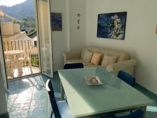 NERANO BEACH Apartment - Nerano - 4
