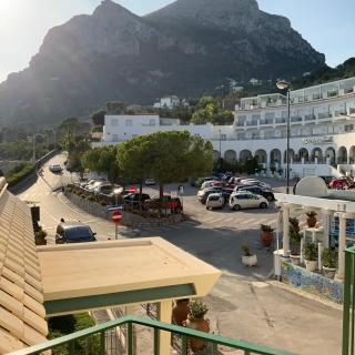 NERANO BEACH Apartment - Nerano - 3