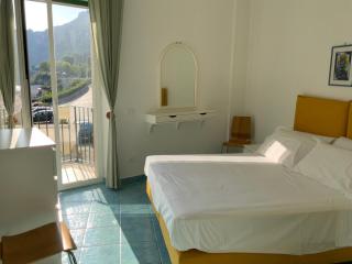 NERANO BEACH Apartment - Nerano - 1