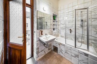 Art House Apartments by Adrez - Praag - 4