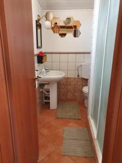 Villa Ciumka - Mamalù - 3