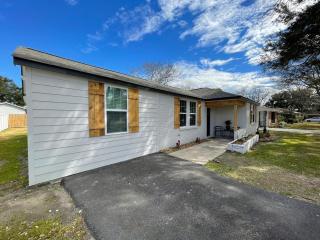 Arcade Covered Patio Sleep 10 3 Bedroom 2 Bath Game Room - Pasadena - 5