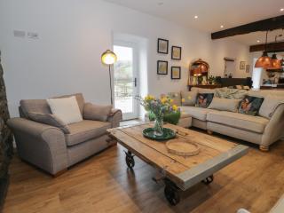 Plas Glan Yr Afon - Abergele - 7