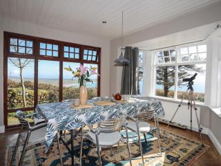 Bryn Meillion - Pwllheli - 6