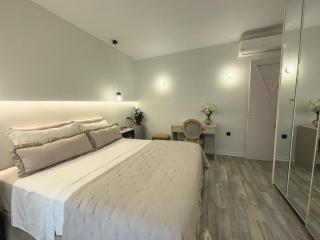 Ixia home - Ixia - 6