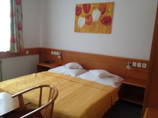 Hotel Apart Hotel - 2