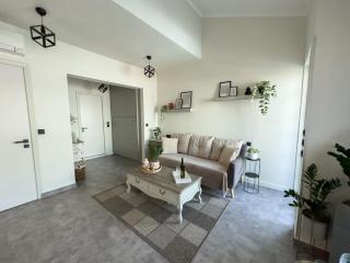 Ixia home - Ixia - 4