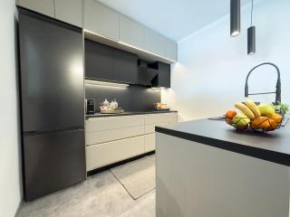 Ixia home - Ixia - 5