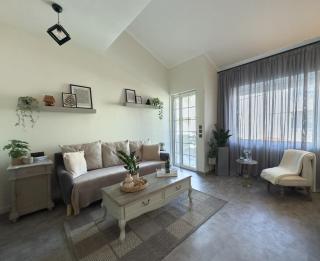Ixia home - Ixia - 2