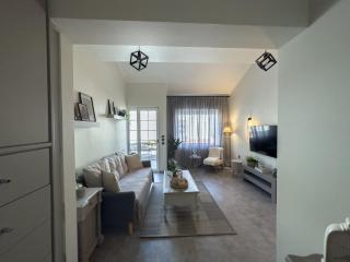 Ixia home - Ixia - 1