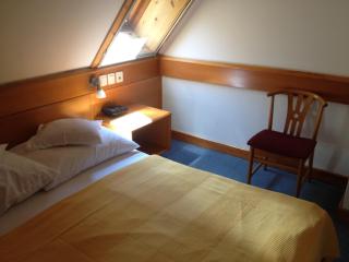 Hotel Apart Hotel - Hévíz - 5