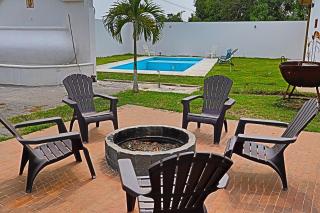 Villa Casa Encantadora - Retalhuleu - 2