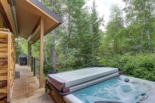 Aspen Acre - 9