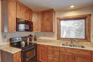 Aspen Acre - Lead - 5