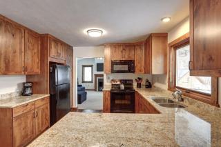 Aspen Acre - Lead - 3
